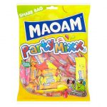 Maoam Mistake!